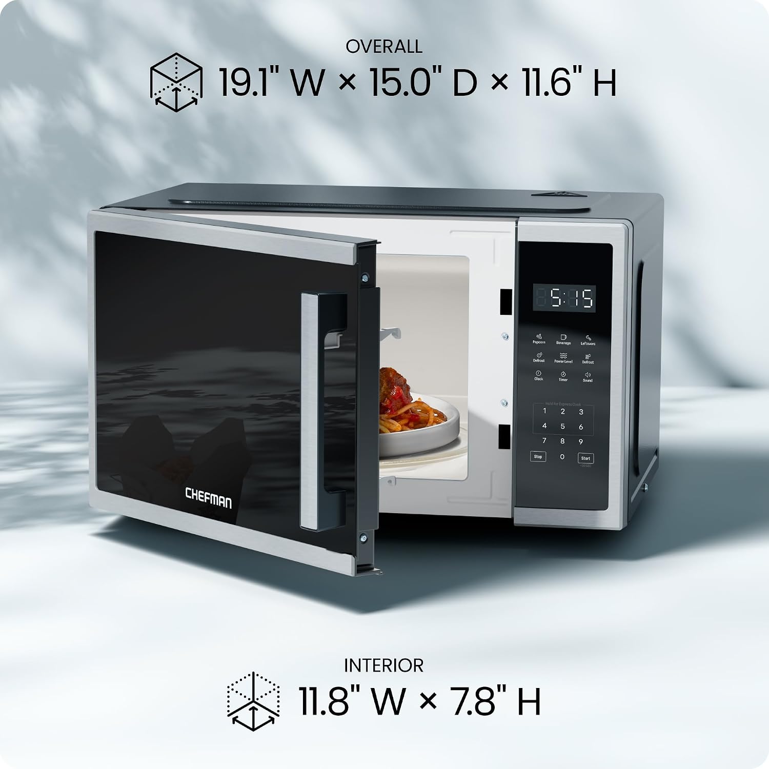 71C1QlWUgYL._AC_SL1500_.jpg