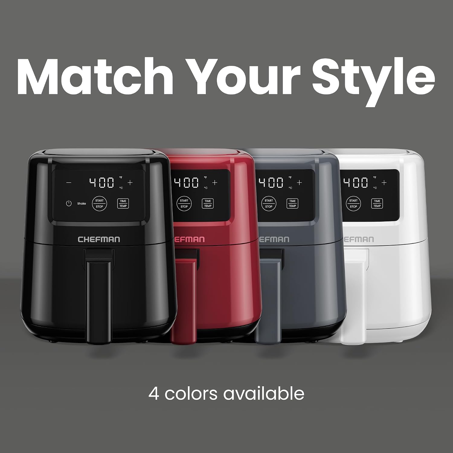 71YXx6KVfSL._AC_SL1500_.jpg